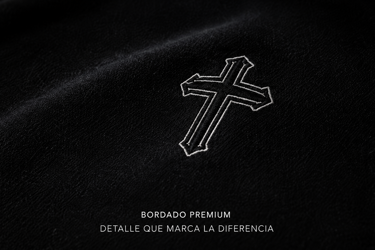 Tela térmica premium